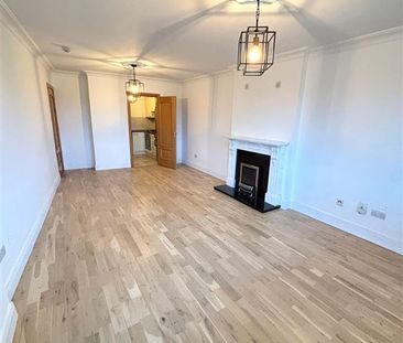 Swift Hall, Collegewood, Castleknock, Dublin 15 - Photo 2