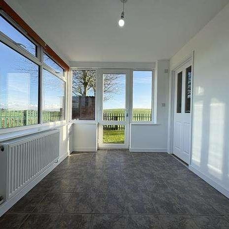 West Panson Cottage, St Giles On The Heath, PL15 - Photo 1