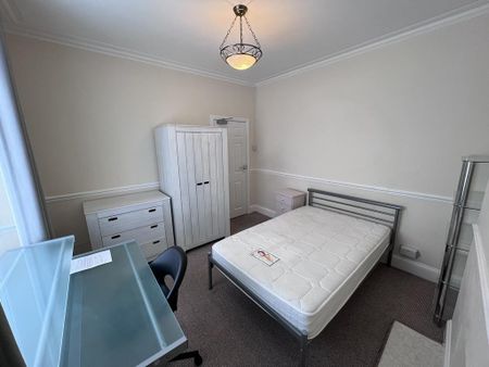 6 bedroom house share to rent - Photo 2