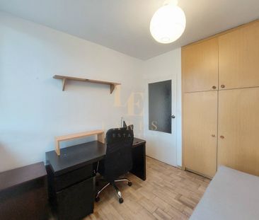 Pokój na Bielanach | Blisko Metra - Photo 4