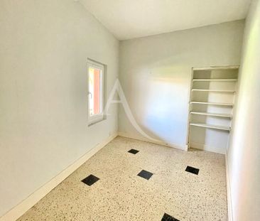 Location Maison 5 pièces 128m² - Photo 6