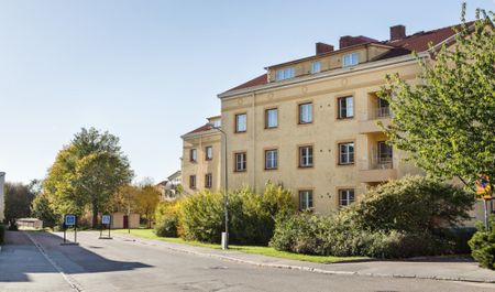 Folkungagatan 32 B, 75336, Uppsala - Foto 3