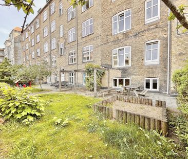 Løkkegade 10, 1. th., 9000 Aalborg - Foto 4