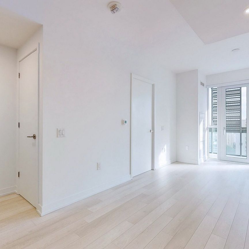 For Lease - 39 Roehampton Avenue Unit# 1410, Toronto, Ontario - Photo 1
