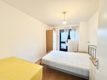 3 Bed Flat, Treaty Street, N1 - Photo 2