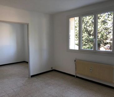 Location Appartement - Photo 3