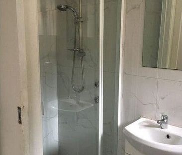 Macmasters Beach - Photo 5