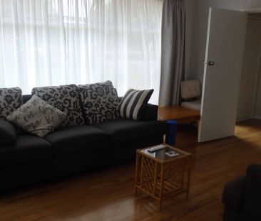 Leamington 3 Bedrooms - Furnished - Photo 4