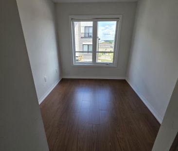 For Lease - 21 Baynes Way Unit# 2, Bradford West Gwillimbury, Ontario - Photo 6