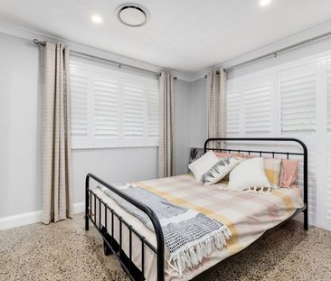 Peaceful Hillside Retreat - Photo 3