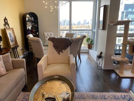 For Lease - 2885 Bayview Avenue Unit# 1214, Toronto, Ontario - Photo 5