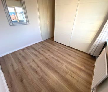 Ard Mor Avenue, Tallaght, Dublin 24 - Photo 6