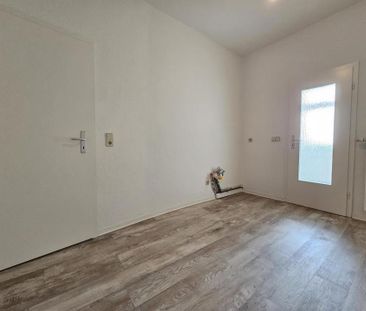 Ihr neues Zuhause zum unschlagbaren Preis! - Photo 1