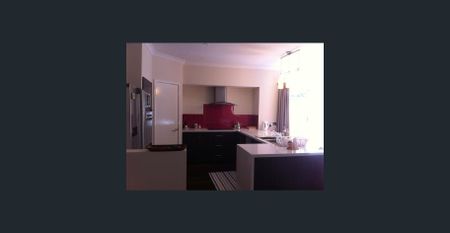 Dream Location - Photo 4