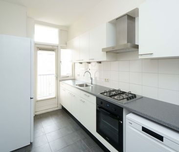 Landréstraat 1057, Waldeck-Noord, 2551BR, Den Haag - Foto 3