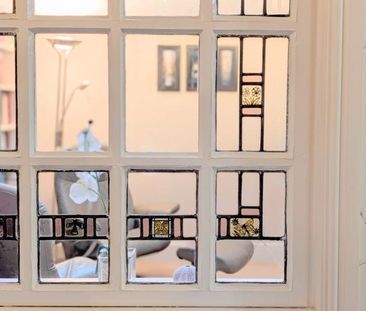 2 bedroom property to rent - Photo 5