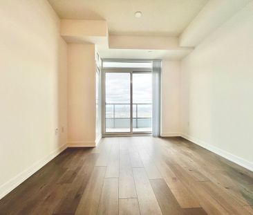 For Lease - 38 Honeycrisp Crescent Unit# 1707, Vaughan, Ontario - Photo 1