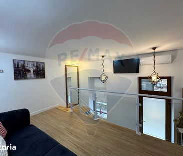 Apartament de inchiriat | ultrafinisat| 2 camere| central - Fotografie 3