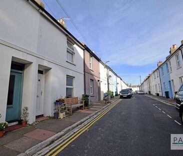 Stanley Street, Brighton, East Sussex, BN2 - Photo 3