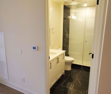 For Lease - 8010 Derry Road Unit# 905, Milton, Ontario - Photo 5