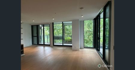 Magnificent Penthouse - Rockley Gardens - Photo 2