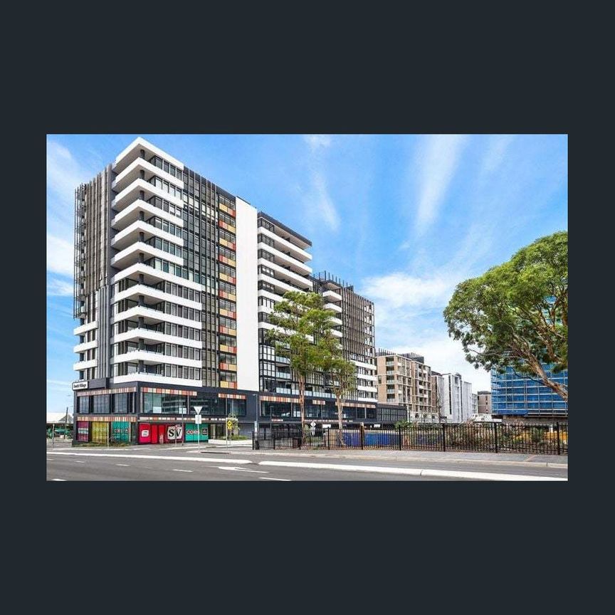 Ultra Convenient - Photo 1