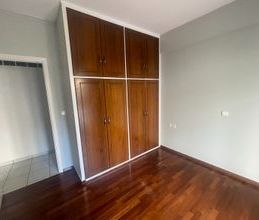 Διαμέρισμα για ενοικίαση - Χαλκίδα, - Photo 1