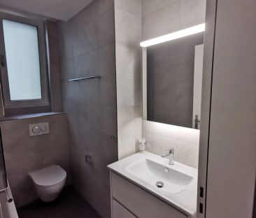 3 Zimmer, 60 m², 1. Stock - Photo 5