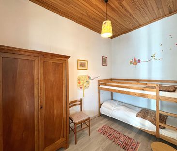 ARES COTE BASSIN - JOLIE MAISON T4 - Photo 4