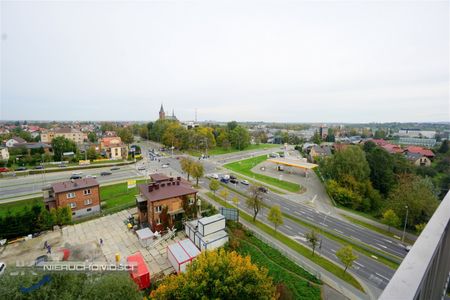 Rzeszów, Lubelska - Zdjęcie 5