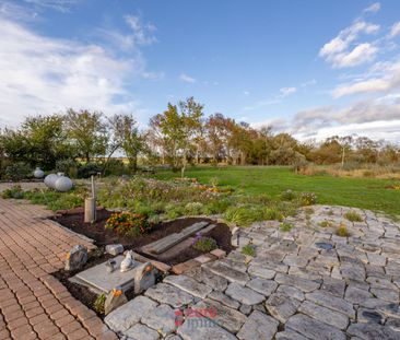 Rousdammestraat - 4C - Photo 5