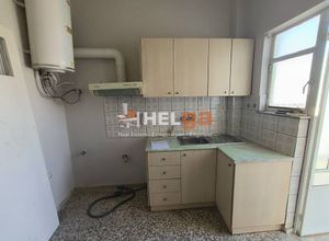 Διαμέρισμα για ενοικίαση - Πάτρα, - Φωτογραφία 3