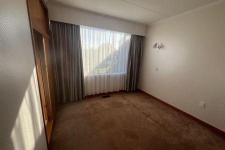 4 Devon Street , Gore Surrounds - Photo 4