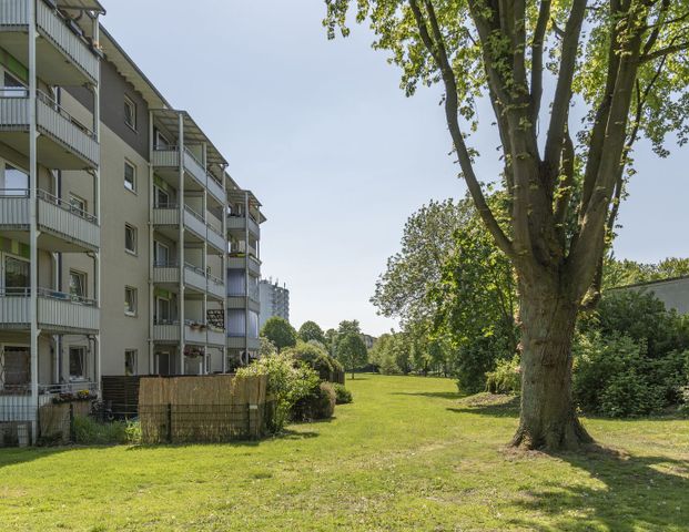 Ideal für junge Paare - Photo 1