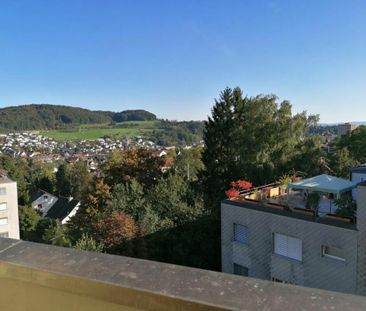 Schöne helle Wohnung - Photo 5