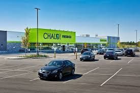 For Lease - 11 Alamosa Court, Brampton, Ontario - Photo 2