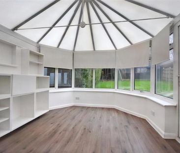 4 bedroom house to rent - Photo 5