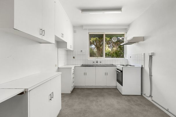 1/2 Calvin Street, Hawthorn VIC 3122 - Photo 1