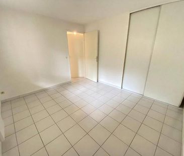 Location appartement 2 pièces 48.82 m² à Grabels (34790) - Photo 3