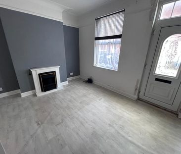 Warwick Street, Wakefield - Photo 2