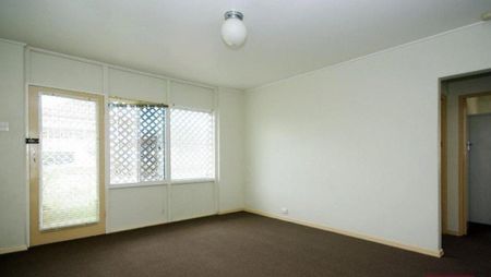 7/7 Regina Street, 4120, Greenslopes Qld - Photo 4