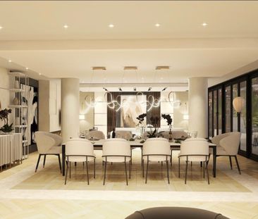 For Lease - 693 Davis Drive Unit# 907, Newmarket, Ontario - Photo 5