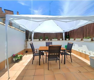 Calle de los Geranios, Madrid, Community of Madrid 28029 - Photo 1