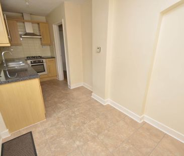 Chamberlin Road, Norwich - Photo 3