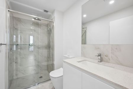 213/76 Tyler Street, Reservoir. - Photo 4