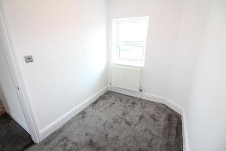 2 bedroom house to rent - Photo 3