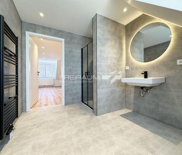 FREIRAUM4 +++ Klein aber fein! Tolle Stadtwohnung in zentraler Lage... - Photo 3