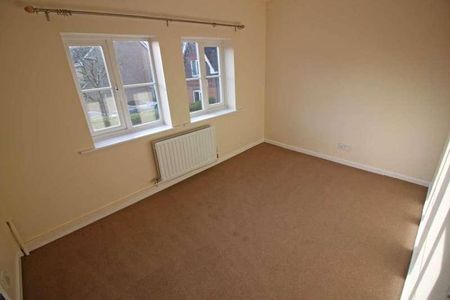 Orwell Drive, Didcot, OX11 - Photo 3