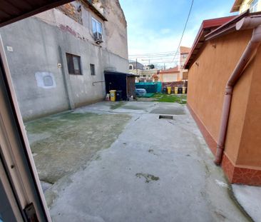 Casa de inchiriat in zona centrala | Mobilata si Utilata - Photo 5