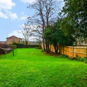 Ellison Road, Streatham Common, SW16 - Photo 2